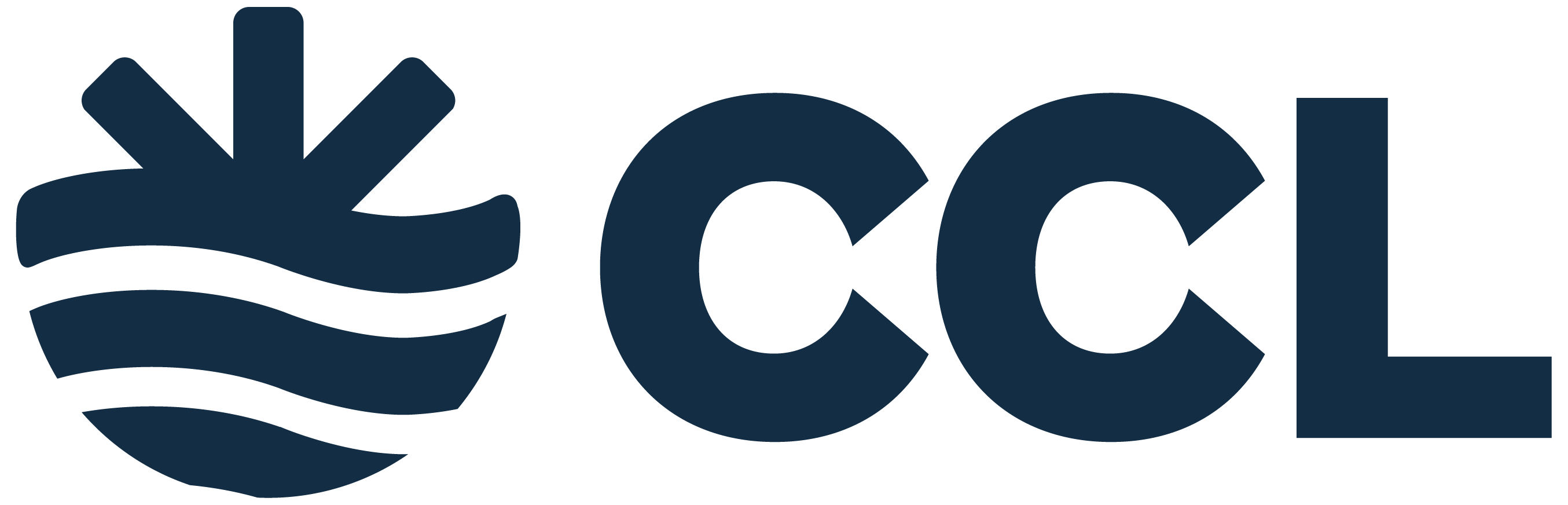 CCL_logo assets_CCL_FullLogo_navy