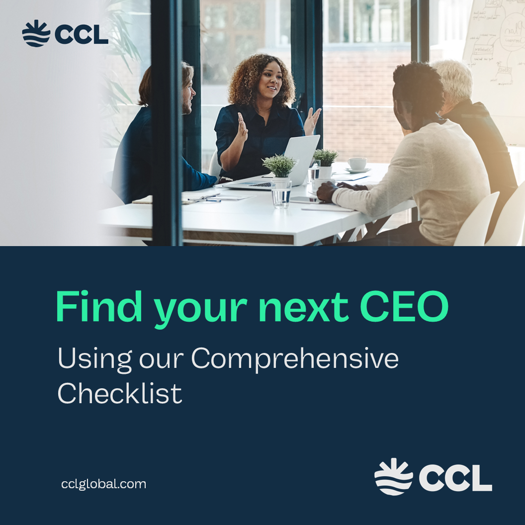 Steps to Building your Executive Team_cover img Steps to Building your Executive Team_cover img